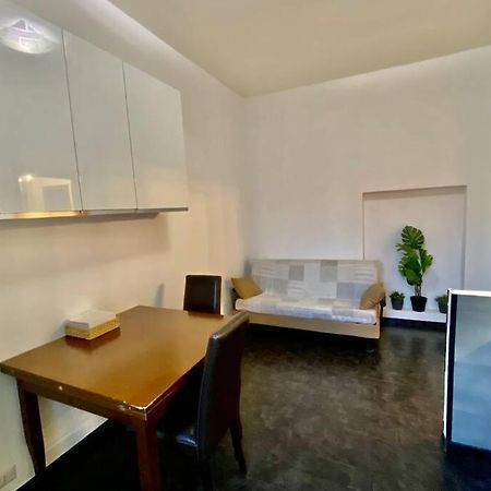 Casa Pavona Apartment Rome Exterior photo