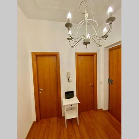 Casa Pavona Apartment Rome Exterior photo