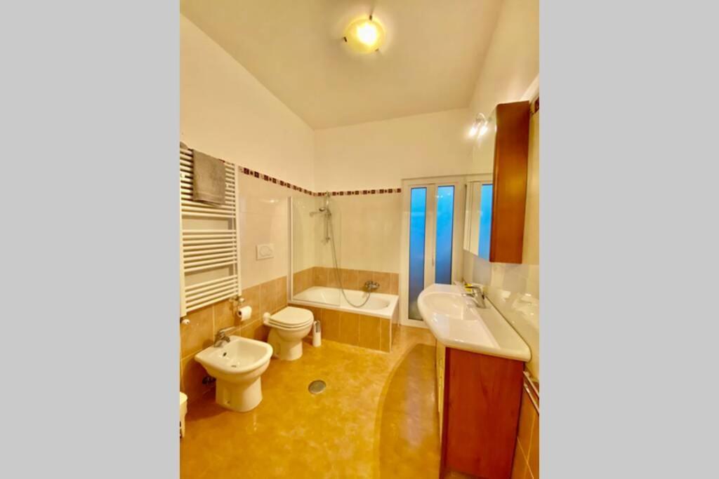Casa Pavona Apartment Rome Exterior photo